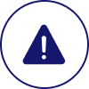 Risk Mitigation